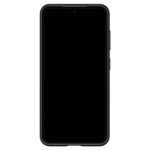 Spigen Ultra Hybrid Matte Black Kryt Samsung Galaxy S24