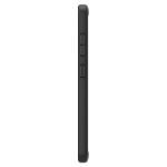 Spigen Ultra Hybrid Matte Black Kryt Samsung Galaxy S24