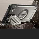 Supcase UB XT Mag MagSafe Tigrey Kryt Samsung Galaxy S24 Ultra