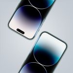 Tech-Protect Supreme Set Clear Samsung Galaxy A15