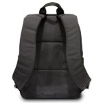 BMW Backpack BMBP15COCARTCBK 16" Black Carbon Tricolor