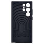 Caseology Parallax Navy Violet Kryt Samsung Galaxy S24 Ultra