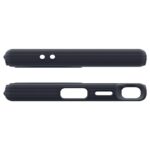 Caseology Parallax Navy Violet Kryt Samsung Galaxy S24 Ultra