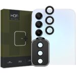 Hofi Camring Pro+ Black Samsung Galaxy A35 5G