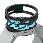 Ringke Air Galaxy Watch 6 (40mm) Black