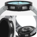 Ringke Air Galaxy Watch 6 (40mm) Black