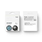 Ringke Air Galaxy Watch 6 (40mm) Black