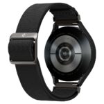 Spigen Fit Lite Samsung Galaxy Watch 4 / 5 / 5 Pro / 6 Black