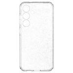 Spigen Liquid Crystal Glitter Crystal Kryt Samsung Galaxy S24 Plus