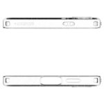 Spigen Liquid Crystal Glitter Crystal Kryt Samsung Galaxy S24 Plus