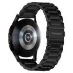 Spigen Modern Fit Samsung Galaxy Watch 4 / 5 / 5 Pro / 6 Black