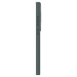 Spigen Optik Armor Abyss Green Kryt Samsung Galaxy S24 Ultra