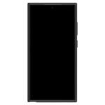 Spigen Ultra Hybrid Frost Black Kryt Samsung Galaxy S24 Ultra