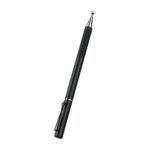 Spigen Universal Stylus Pen Black