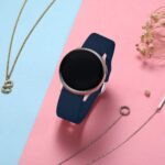 Tech-Protect Iconband Samsung Galaxy Watch 3 41mm Pink