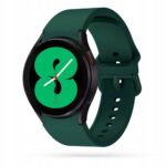 Tech-Protect Iconband Samsung Galaxy Watch 4 / 5 / 5 Pro / 6 Army Green