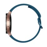 Tech-Protect Iconband Samsung Galaxy Watch 4 / 5 / 5 Pro / 6 Electric Blue