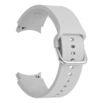 Tech-Protect Iconband Samsung Galaxy Watch 4 / 5 / 5 Pro / 6 Grey