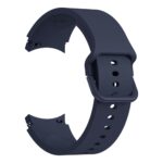 Tech-Protect Iconband Samsung Galaxy Watch 4 / 5 / 5 Pro / 6 Navy