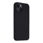 Tactical Velvet Smoothie Asphalt Kryt iPhone 14