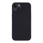 Tactical Velvet Smoothie Asphalt Kryt iPhone 14