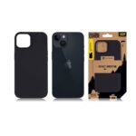 Tactical Velvet Smoothie Asphalt Kryt iPhone 14