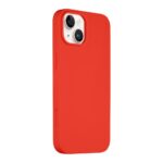 Tactical Velvet Smoothie Chilli Kryt iPhone 14