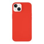 Tactical Velvet Smoothie Chilli Kryt iPhone 14
