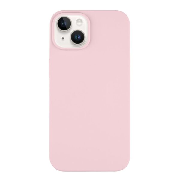 Tactical Velvet Smoothie Pink Panther Kryt iPhone 14