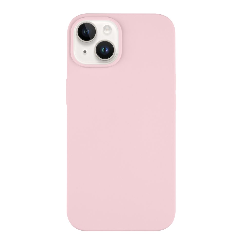 Tactical Velvet Smoothie Pink Panther Kryt iPhone 14