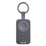 Beline Powerbank for Apple Watch 1000mAh