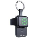 Beline Powerbank for Apple Watch 1000mAh