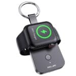 Beline Powerbank for Apple Watch 1000mAh