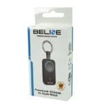Beline Powerbank for Apple Watch 1000mAh