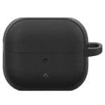 Caseology Vault Matte Black Kryt Samsung Galaxy Buds 3/3 Pro