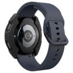 Caseology Vault Samsung Galaxy Watch 7 (44 mm) Matte Black