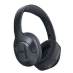 Haylou S35 ANC Wireless Headphones Dark Blue