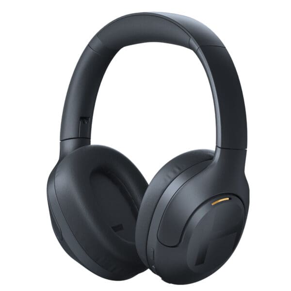 Haylou S35 ANC Wireless Headphones Dark Blue