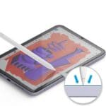 Hofi Glass Pro+ iPad Pro 11 5 / 2024 Clear