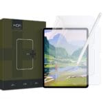 Hofi Paper Pro+ 2 Pack iPad Pro 11 5 / 2024 Matte Clear