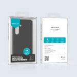 Nillkin Super Frosted Pro Magnetic Deep Green Kryt Samsung Galaxy S24