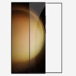 Nillkin Tempered Glass 2.5D CP+ Pro Black Samsung Galaxy S24 Ultra