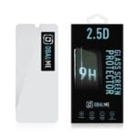 OBAL:ME 2.5D Tempered Glass Clear Samsung Galaxy Xcover 7