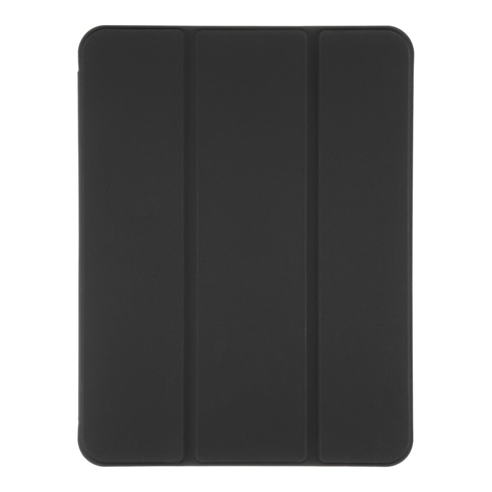 OBAL:ME MistyTab Black Kryt Samsung Galaxy Tab S6 Lite 10.4 2020-2024