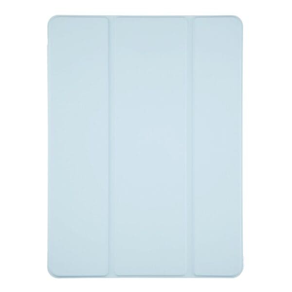 OBAL:ME MistyTab Light Blue Kryt Samsung Galaxy Tab A9 Plus 11.0 X210/X215/X216