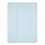 OBAL:ME MistyTab Light Blue Kryt Samsung Galaxy Tab S6 Lite 10.4 2020-2024