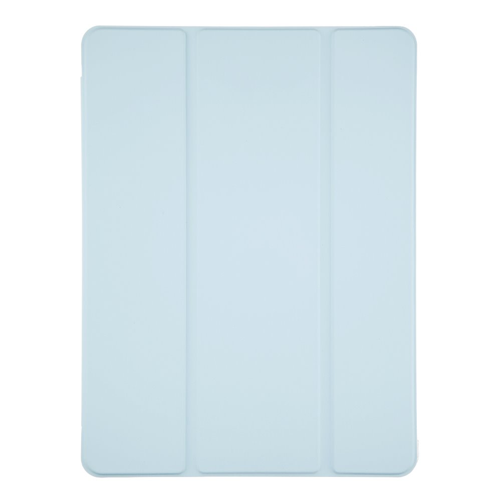 OBAL:ME MistyTab Light Blue Kryt Samsung Galaxy Tab S6 Lite 10.4 2020-2024