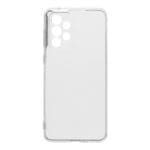OBAL:ME TPU Transparent Kryt Samsung Galaxy A33 5G