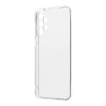 OBAL:ME TPU Transparent Kryt Samsung Galaxy A33 5G