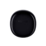 Realme Buds Air Pro Black